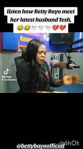 Heee! Ati 2020 alikua Fan kwa inbox sending motivational verses? 5yrs ago? Na saa hii hata shamba na kila kitu yake ni collateral ya loan zake? | Kifaru Mweusi TV