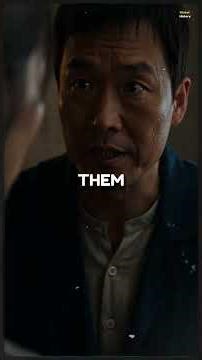 North Korea: What Really Happens Inside 🇰🇵