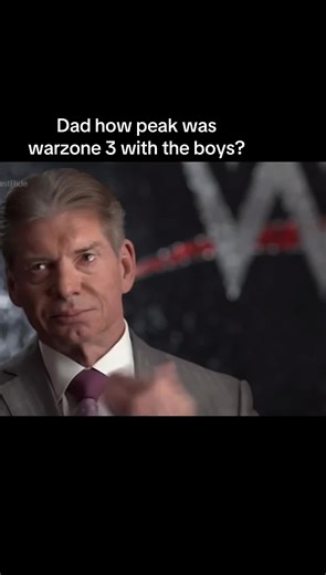 Struggles of Playing Warzone: A Daily Challenge