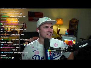 ULTIMATE GAMING tournament WITH ELITE GAMERS and valkyrae