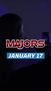 After growing up watching The MAJORS, the ICE Golden Girls make their debut in this All Star event for the first time. Follow it up with JAMfest Cheer Super Nationals, all weekend long on Varsity TV. | Varsity All Star | Facebook