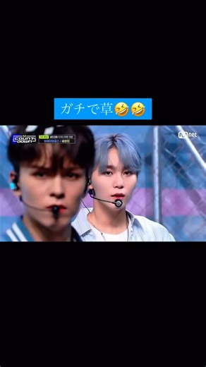 みく/動画で学ぶ韓国語🇰🇷 on Instagram: "◀︎他の投稿はこちらから ジョンハン推しのミクです💁‍♀️ このアカウントでは、 ・セブチ推しで韓国語を理解したい方 ・LIVEで推しの声の意味を聞き取りたい方🥰 ・韓国語を話せるようになりたい方 そんな方々に向けた脱初心者へのコツ・TIPSを配信しています💡 —————————————— #カラット #セブチ"