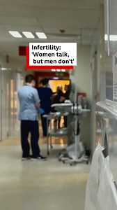 15K views · 50 reactions | One in seven couples in the UK face...