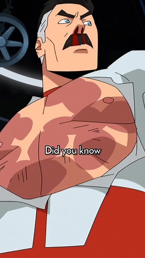 619K views · 6.2K reactions | reason behind omniman killed Darkwing #shorts #comics #marvelcomics #dccomics #superman #spiderman | Caske77 | Facebook