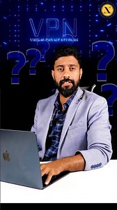 VPN Not Working? | Try These 5 Debugs That Actually Work for Network Engineers #vpn #networkengineer