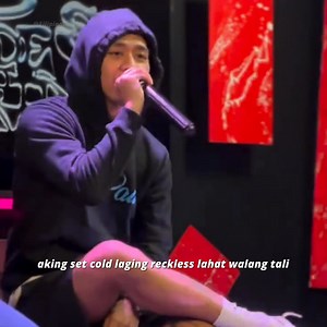 81K views · 6.4K reactions | Madman Stan – GET LOW | Locals | Facebook