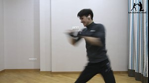 EVNIK-1 (PRO) High Speed Boxing Weight - Speed Punch Boxing - Home Boxing - Best Gift