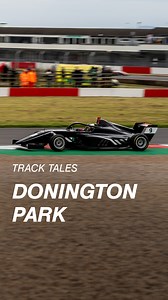 Racing and music? 🎶 That's what Donington Park in England offers. Not only Formula 1 or MotoGP races take place here, but popular music festivals like the Ozzfest or the Monsters of Rock Festival attract enthusiastic fans, too. 🤩 How brilliant would a rock racing festival be? 😲 Donington Park could be the perfect location! 💪 #NGKNTK #RaceTrack #DoningtonPark #MusicFestival | NGK NTK
