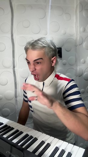 Maxzitos vs Quesos 🤨 #parati #fyp #humor #xybzca