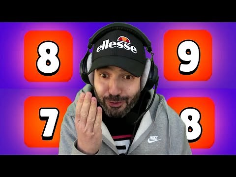 C'EST PAS POSSIBLE !... (brawl stars pack opening)