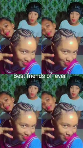 sas en too (@sas.en.too)’s videos with original sound - Sad.songs