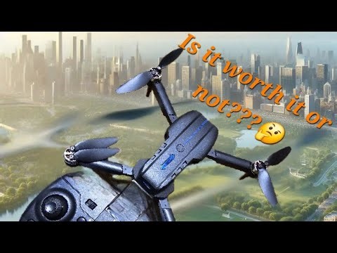 Drone unboxing & first flight || E99 max drone fly test with full setup #drone #unboxing #gadgets