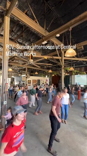 4.4K views | Sunday Vibes鸞 Stop by every Sunday 12-3 for Boot...