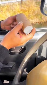 1.5M views · 20K reactions | Rate this guy’s 勞勞 #fireworks #crackers #experiment #pyro #Fireworks2024 | Cracker Boi | Facebook