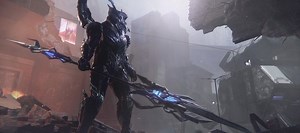 The Surge 2 Gets a Second Closed Beta Next Week