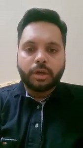 49K views · 1K reactions | Syed Tariq Shah Chairman All Private Schools Management Association Sindh statement on killing of Syed Khalid Raza Deputy Director Dar e Arqam Schools. ▪︎ Schools to declare Black Day Tomorrow ▪︎ Schools to recite Fatiha in Assembly tomorrow #APSMA #SECRETARIAT | All Private Schools Management Association Sindh | Facebook