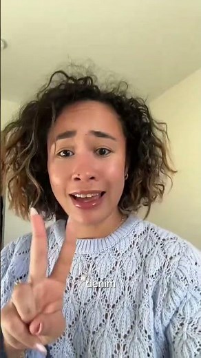 girls going commando