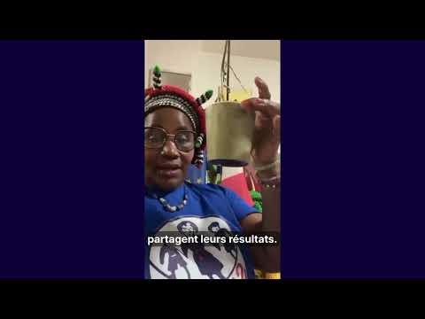 Innov'tech 2026 - Groupe 9 MA PETITE GRAINE