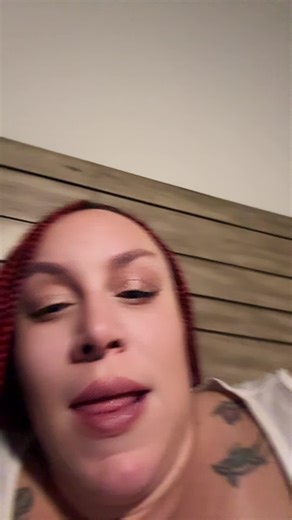 and do but listen up #foryoupage #justforfun #real #leukemiawarrior #fyp