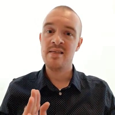 34K views · 5.1K reactions | This Morning: Present Perfect or Past Simple? At 9am THIS MORNING is continuing. =We can use present perfect. At 1pm THIS MORNING is finished. =We can use past simple. | Teacher Mike English | Facebook