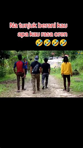 Funny Reactions to Orange Taste Challenge