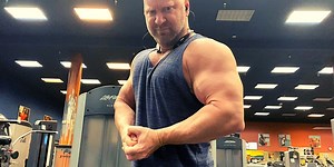 How to Gain Muscle Mass Without Getting Fat (Complete Guide)