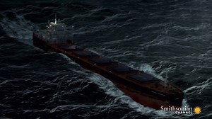 18K views · 279 reactions | On August 4, 1790, Congress authorized...