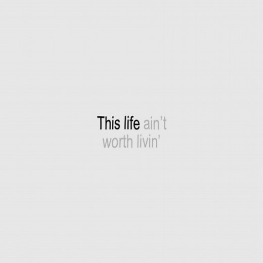 Join Me In Death - HIM #lyrics #songs #music #songlyrics #bratlyrics
