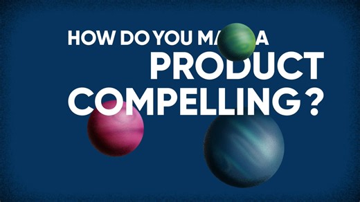 incremental.design - What We Do