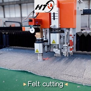 Floor Car Auto Mat Carpet Digital Knife Cutting Machine #matcutters #matcut #carpetcutter #carcovers #digtalcut #digtalcutter #matcutter #knifecuttingmachine #knifecutter #knifecuttingmachinery #knifecut #knifecutting #knifecuttingskills #knifecuttingtechniques #cnccutter #cnccutters #cncmachine #cncmachines | HTY Cutter | Facebook