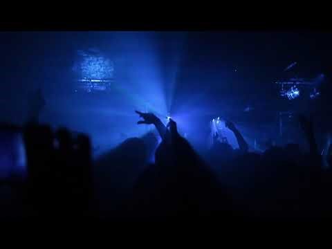 Muczaczo - Pięść Sołtysa