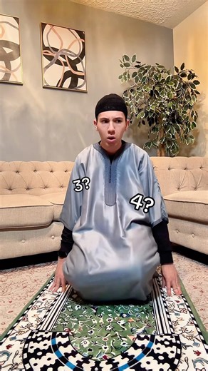 Has it happened to you? 🤦🏻‍♂️😂