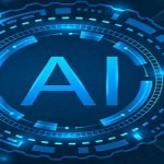 Toward a Broad AI