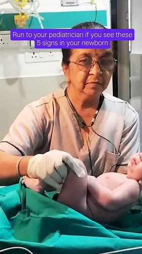 13 reactions · 5 comments | Here are why you should never ignore...