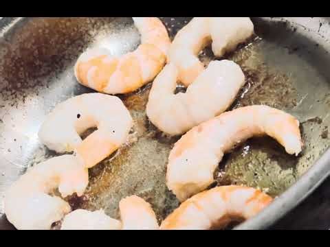 The true definition of delicious 🤤