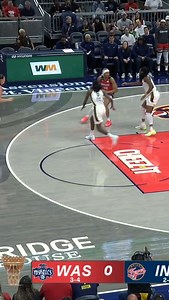 222 reactions · 4 comments | The stakes are higher… and so are the highlights  Take a look at the top plays from last night’s Commissioner’s Cup games ⬇️ | WNBA | Facebook
