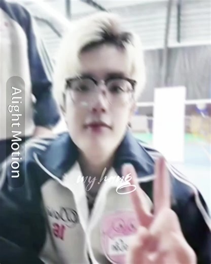 Nhạc Nhẹ Nhàng Cho Tâm Hồn Bình Yên