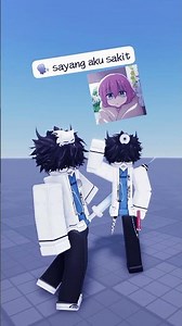 Baby❤️😏🤭#roblox#brookhaven#robloxedit#rblx#edit#robloxfyp#brookhaven#tiktok#omrino#body#fyp#popular