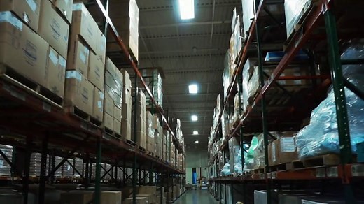 Mass General taps into emergency supply stockpile as coronavirus cases surge
