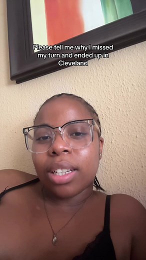 Struggling with Directions: My Driving Mishaps