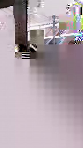 1.5K views | It’s Bunny time! Make your reservation today at the link below to capture egg-cellent Easter pictures. Say “carrots”! 凌 https://whereisbunny.com/mall/1084?utm_campaign=mayfair-mall&utm_medium=referral&utm_source=facebook-brookfield | Mayfair | Facebook