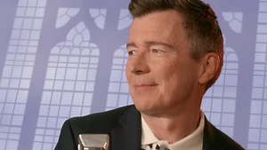 For coverage that will never run around and desert you, switch to InsurAAAnce. Watch the full video at https://sm.aaa/7dyf8c, then see how much you could save on insurance through AAA: https://sm.aaa/7xdwpi | AAA Colorado | Facebook