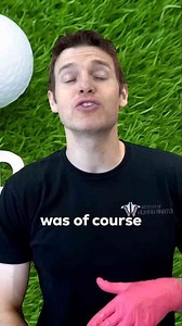 The “Burden” of Sperm Production: What You Need to Know