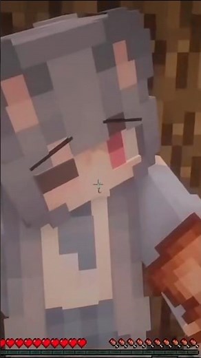 I use gun in Minecraft But this happened i m not expecting 😜 #minecraft #shorts #viral #trending