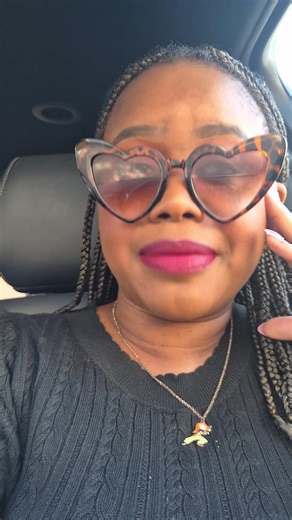 The Ditto Girl Phenomenon in Pokémon