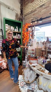 24K views · 39 reactions | Enewton Game Day! The perfect stackable bracelets that pair perfectly with our other game day jewelry! Shop the collection online! | Vine on Main | Facebook