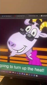 BBC dance mat typing part 4￼