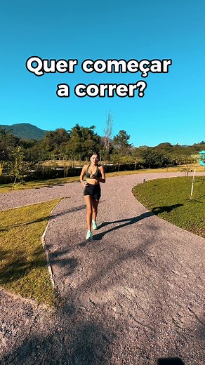 Rotina de Treino de Corrida: Dicas para Iniciantes