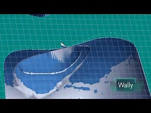 How to mill any STL file in Planmeca 30s, 40s, 40 chairside mill systems.