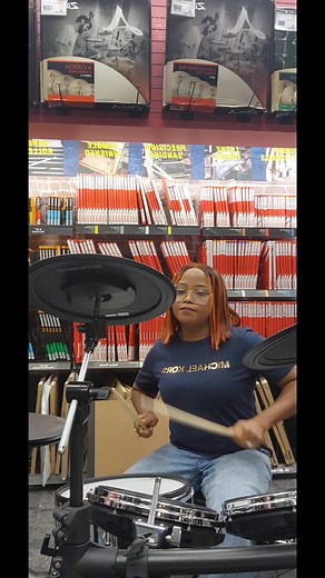 Praise Him with loud cymbals; Praise Him with clashing cymbals! Psalms 150:5 NKJV | Shola Adebukola